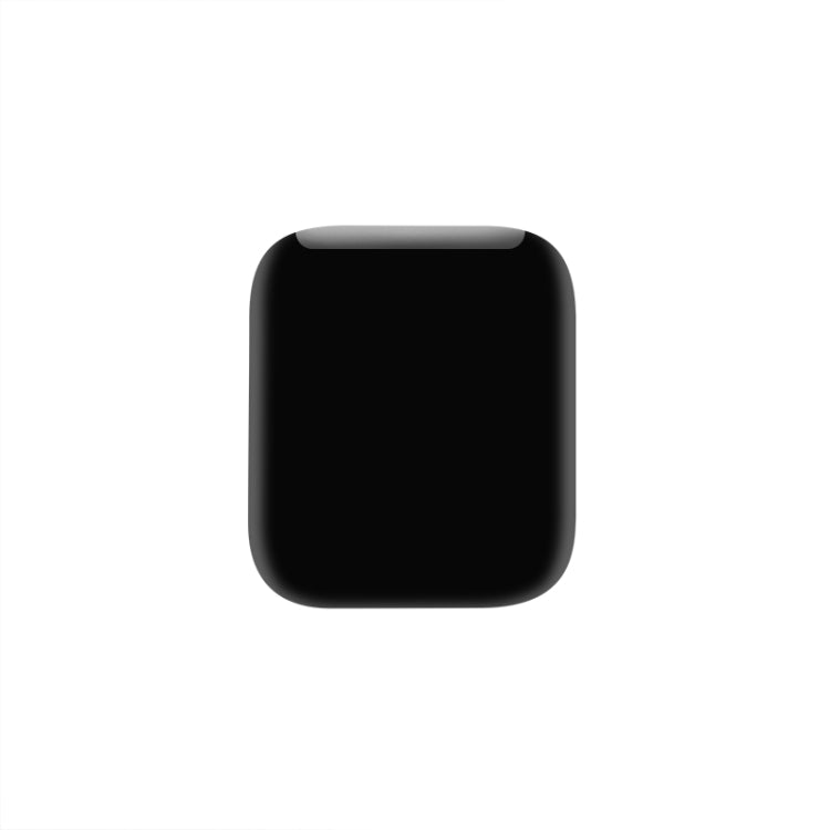 Schermo LCD e digitalizzatore assemblaggio completo per Apple Watch Serie 4 40 mm, Series 4 (40mm)