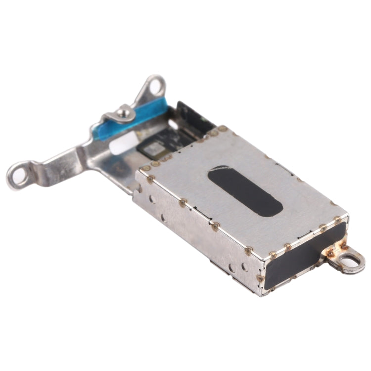 Motore vibrante per Apple Watch Series 3 38mm (LTE), For Apple Watch Series 3 38mm (LTE)
