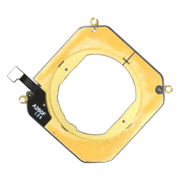 copri-antenna-per-apple-watch-serie-4-44mm-watch-series-4-44mm - immagine 2