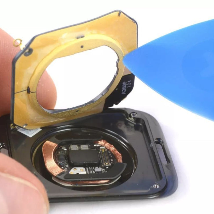 copri-antenna-per-apple-watch-serie-4-44mm-watch-series-4-44mm - immagine 3