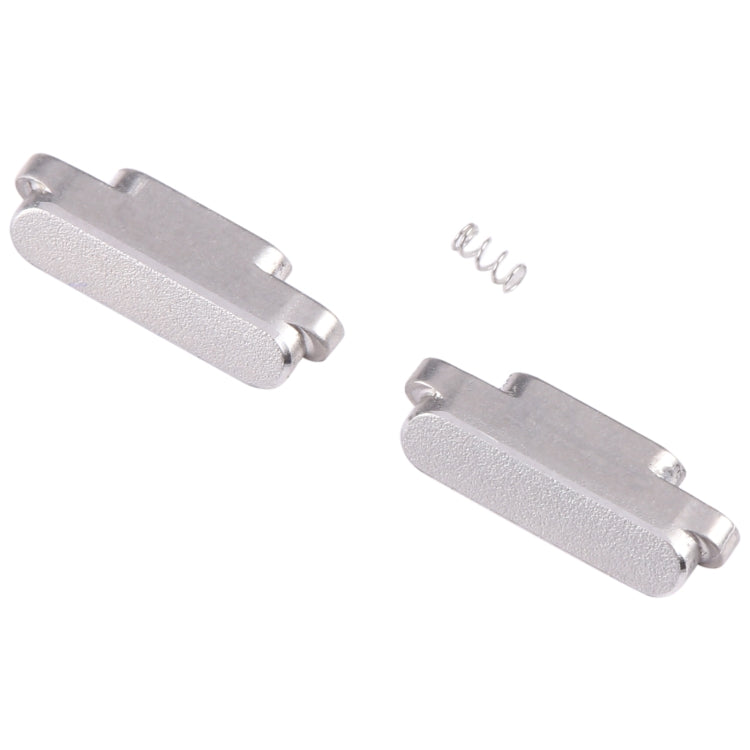 1-paio-di-clip-superiore-inferiore-del-pulsante-di-accensione-per-apple-watch-ultra-49-mm - immagine 4