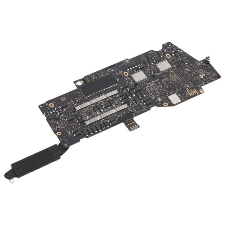 Scheda madre smontata con pulsante per impronte digitali per MacBook Pro 13 A2289 2020, i5 1.4GHz 8G 256GB, 1.4GHz 16G 512GB, 1.4GHz 16G 256GB