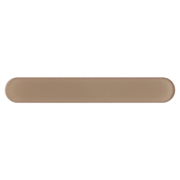 Per iPhone 14 Pro / 14 Pro Max Piastra in vetro per antenna segnale 5G edizione USA, For iPhone 14 Pro / 14 Pro Max US Edition