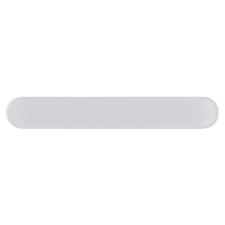 Per iPhone 14 Pro / 14 Pro Max Piastra in vetro per antenna segnale 5G edizione USA, For iPhone 14 Pro / 14 Pro Max US Edition