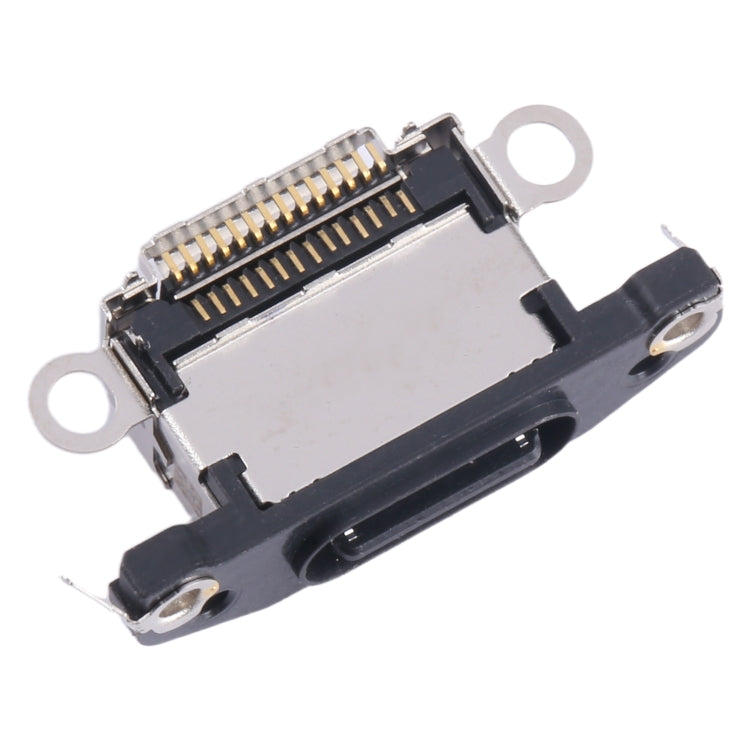 Per il connettore della porta di ricarica per iPhone 15 Pro, For iPhone 15 Pro