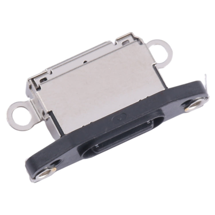 Per il connettore della porta di ricarica per iPhone 15 Pro, For iPhone 15 Pro