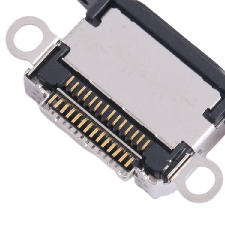 Per il connettore della porta di ricarica per iPhone 15 Pro, For iPhone 15 Pro