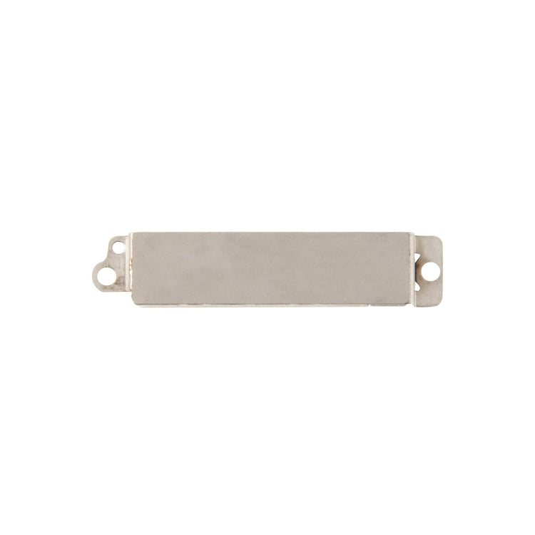 Motore vibrante per iPhone 6, For iPhone 6