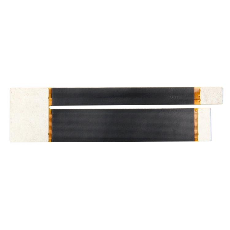 cavo-flessibile-per-test-di-estensione-del-pannello-touch-del-digitalizzatore-display-lcd-per-iphone-6s-for-iphone-6s - immagine 3