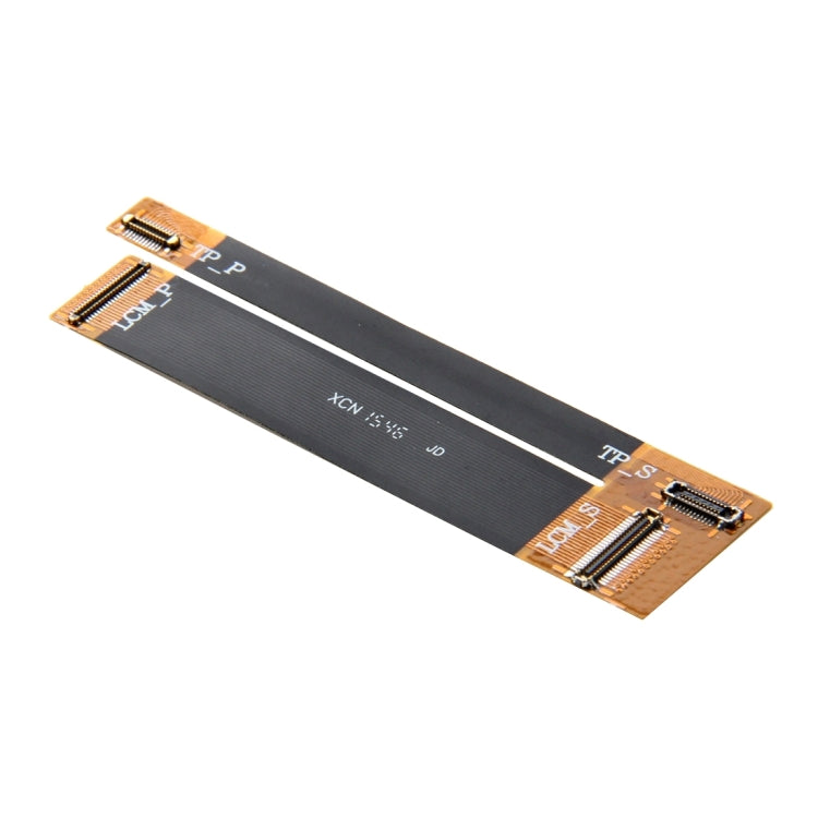 cavo-flessibile-per-test-di-estensione-del-pannello-touch-del-digitalizzatore-display-lcd-per-iphone-6s-for-iphone-6s - immagine 4