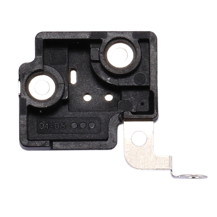 cover-per-cavo-flessibile-dell-antenna-del-segnale-wifi-per-iphone-7-for-iphone-7 - immagine 3