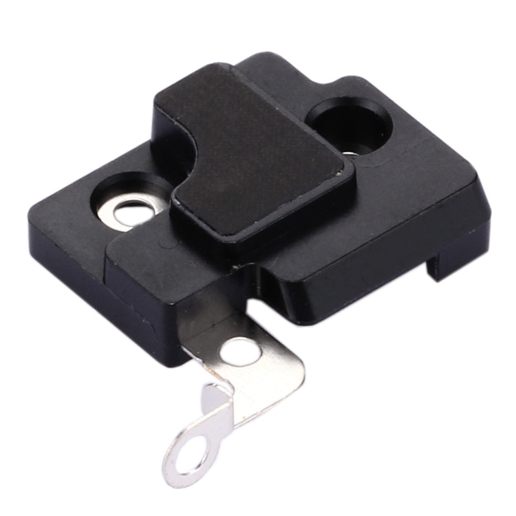 cover-per-cavo-flessibile-dell-antenna-del-segnale-wifi-per-iphone-7-for-iphone-7 - immagine 4