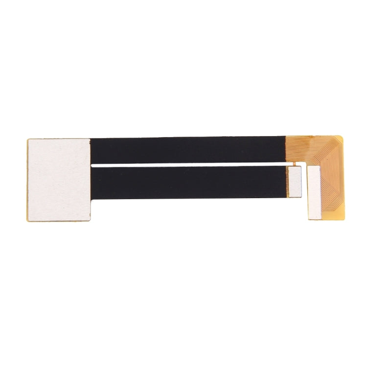 cavo-flessibile-per-test-di-estensione-del-pannello-touch-del-digitalizzatore-display-lcd-per-iphone-7-plus-for-iphone-7p - immagine 3