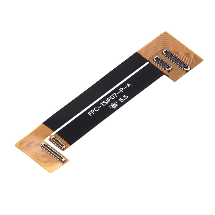 cavo-flessibile-per-test-di-estensione-del-pannello-touch-del-digitalizzatore-display-lcd-per-iphone-7-plus-for-iphone-7p - immagine 4