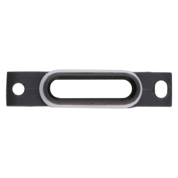 Per staffe di fissaggio della porta di ricarica per iPhone 7 Plus, For iPhone 7 Plus (Rose Gold), For iPhone 7 Plus