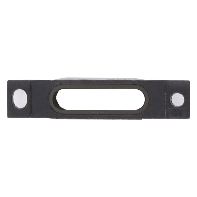 Per staffe di fissaggio della porta di ricarica per iPhone 7 Plus, For iPhone 7 Plus (Rose Gold), For iPhone 7 Plus