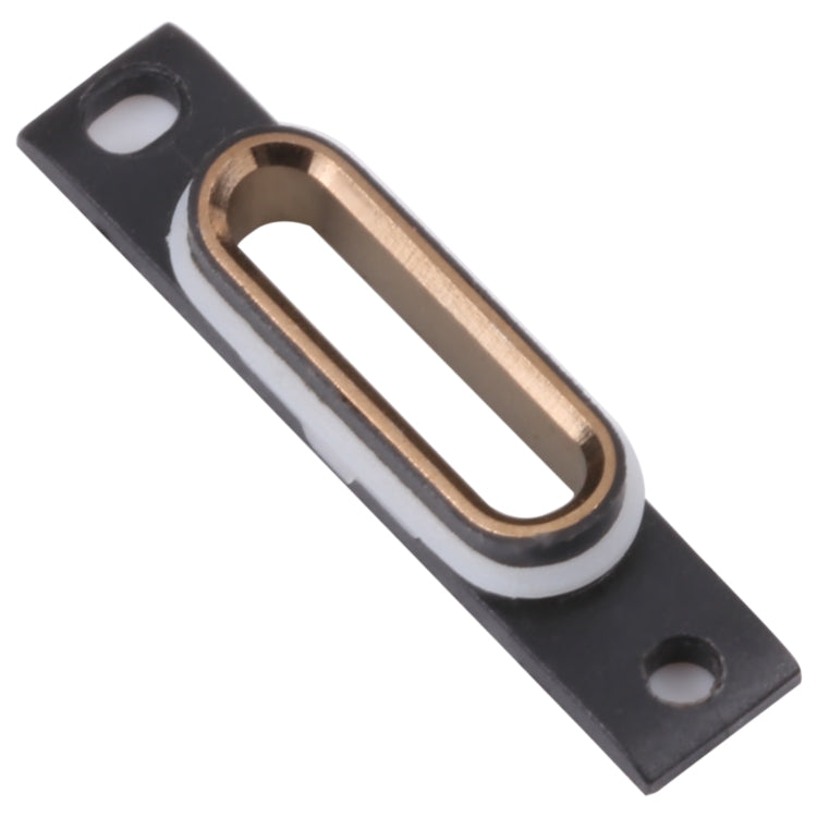 Per staffe di fissaggio della porta di ricarica per iPhone 7 Plus, For iPhone 7 Plus (Rose Gold), For iPhone 7 Plus