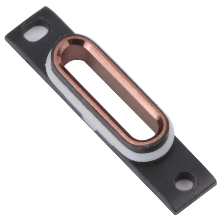 Per staffe di fissaggio della porta di ricarica per iPhone 7 Plus, For iPhone 7 Plus (Rose Gold), For iPhone 7 Plus