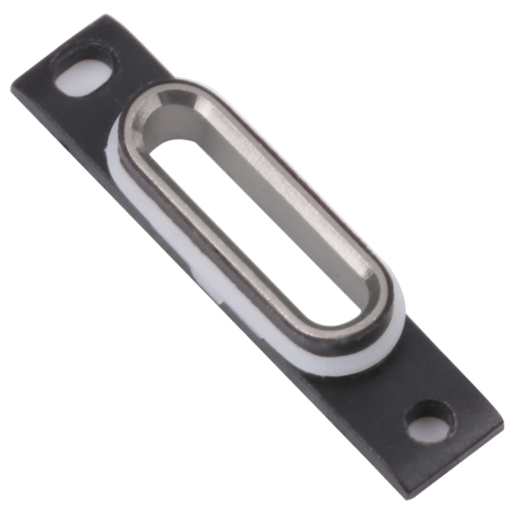 Per staffe di fissaggio della porta di ricarica per iPhone 7 Plus, For iPhone 7 Plus (Rose Gold), For iPhone 7 Plus