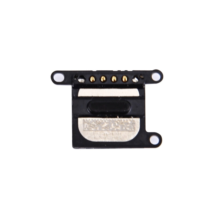 altoparlante-auricolare-compatibile-con-iphone-7-plus - immagine 2