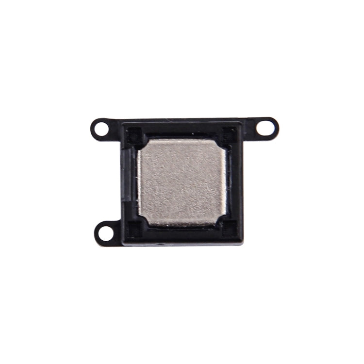 altoparlante-auricolare-compatibile-con-iphone-7-plus - immagine 3