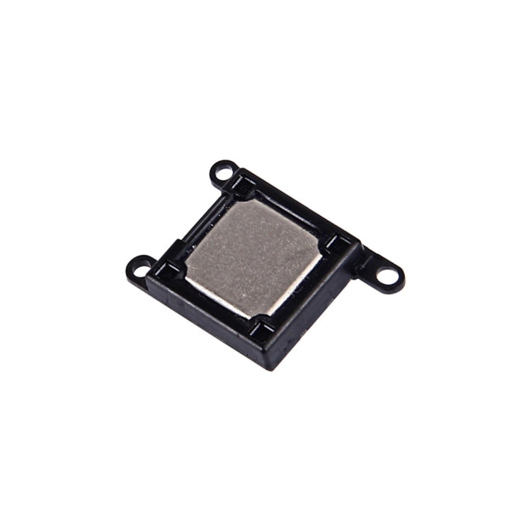 altoparlante-auricolare-compatibile-con-iphone-7-plus - immagine 4