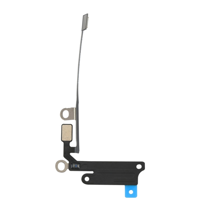 cavo-flessibile-per-altoparlante-suoneria-e-cicalino-per-iphone-8-for-iphone-8-with-flex-cable - immagine 3
