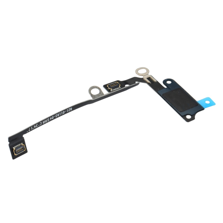 cavo-flessibile-per-altoparlante-suoneria-e-cicalino-per-iphone-8-for-iphone-8-with-flex-cable - immagine 4