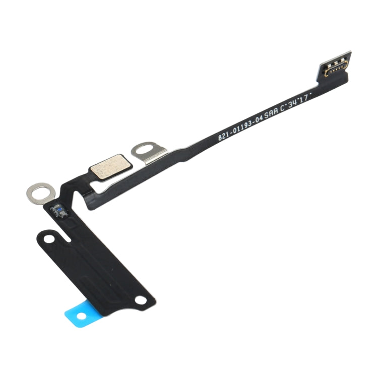 cavo-flessibile-per-altoparlante-suoneria-e-cicalino-per-iphone-8-for-iphone-8-with-flex-cable - immagine 5