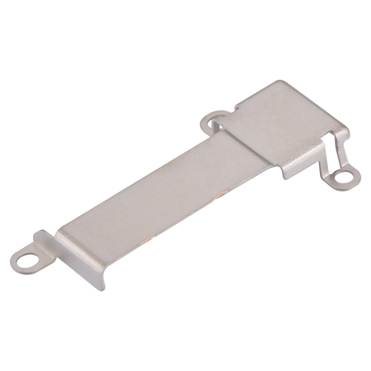 Staffe di fissaggio per altoparlante auricolare da 10 pezzi per iPhone 8, For iPhone 8