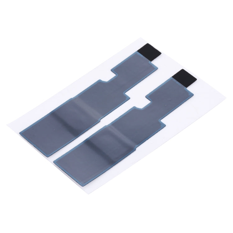 10 set di adesivi frontali per scheda madre iPhone 8 Plus, For iPhone 8P - Novalix Store