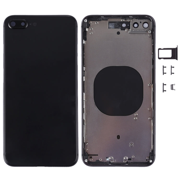 cover-posteriore-per-iphone-8-plus-for-iphone-8-plus-for-iphone-8-plus-with-side-keys - immagine 8