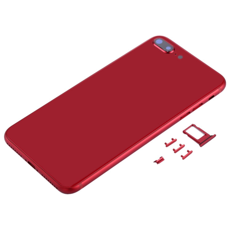 cover-posteriore-per-iphone-8-plus-for-iphone-8-plus-for-iphone-8-plus-with-side-keys - immagine 3