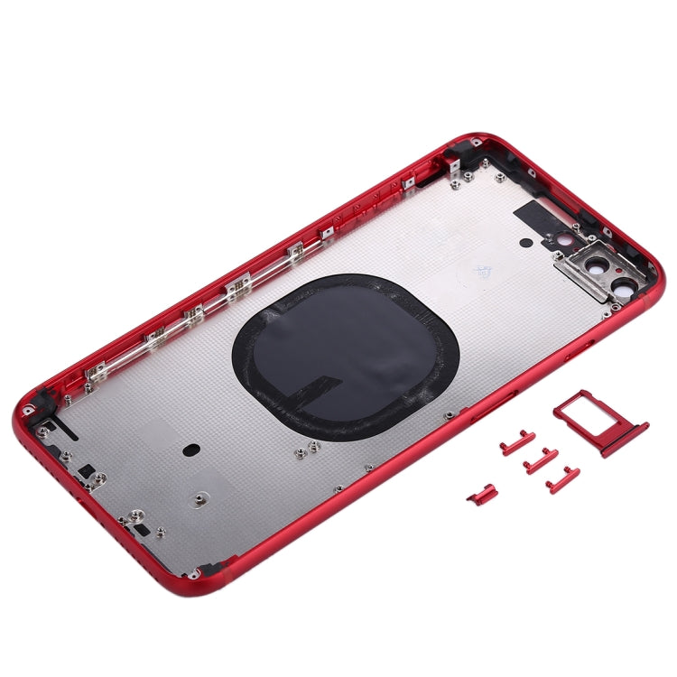 cover-posteriore-per-iphone-8-plus-for-iphone-8-plus-for-iphone-8-plus-with-side-keys - immagine 4