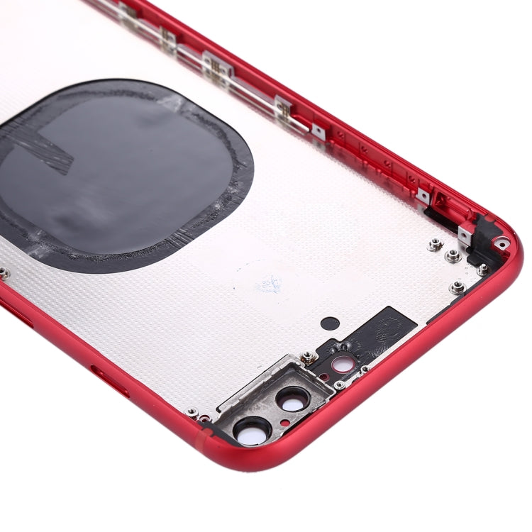 cover-posteriore-per-iphone-8-plus-for-iphone-8-plus-for-iphone-8-plus-with-side-keys - immagine 5