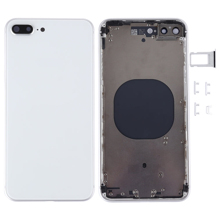 cover-posteriore-per-iphone-8-plus-for-iphone-8-plus-for-iphone-8-plus-with-side-keys - immagine 7
