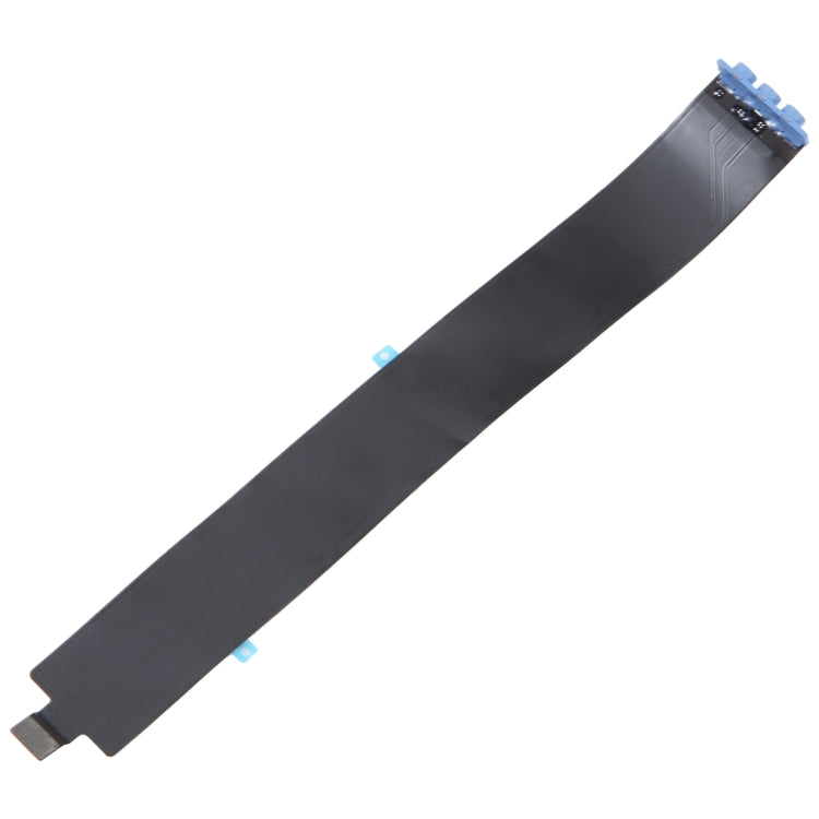 Per iPad 10th Gen 10.9 2022 A2757 A2777 A2696 Tastiera Collegamento cavo flessibile, A2757 A2777 A2696(Blue), A2757 A2777 A2696(Red), A2757 A2777 A2696(White), A2757 A2777 A2696(Yellow)