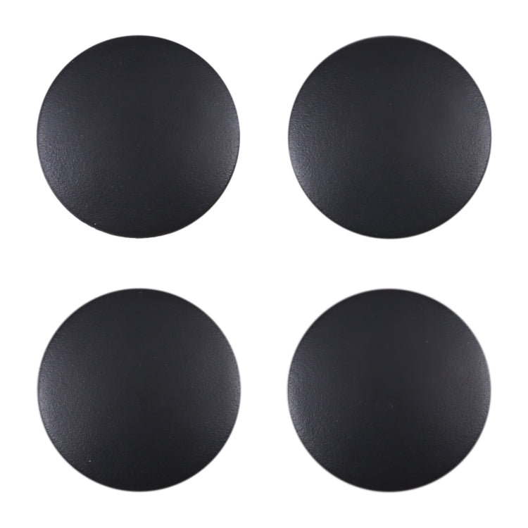 Per MacBook Pro A2289 A2251 A2159 A2179 A2337 A2338 A2141 4 in 1 custodia inferiore tappetini in gomma, A2289 A2251 A2159 A2179 A2337 A2338 A2141