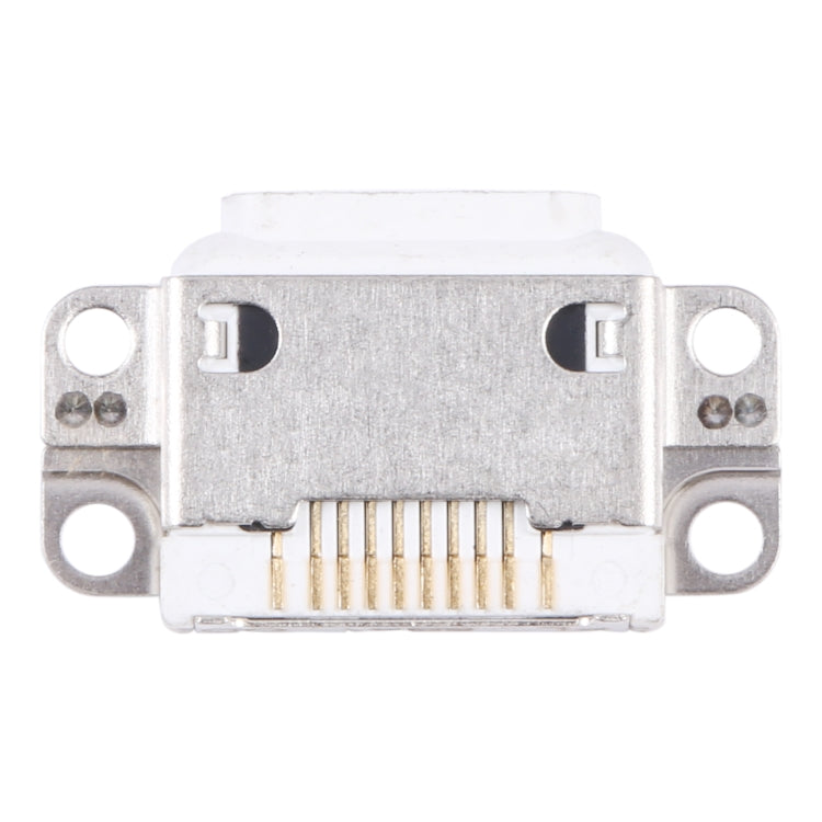 Per iPad mini 4 / mini 5 / iPad 6 / Pro 9.7 Connettore porta di ricarica, For iPad mini 4 / mini 5 / iPad 6 / Pro 9.7