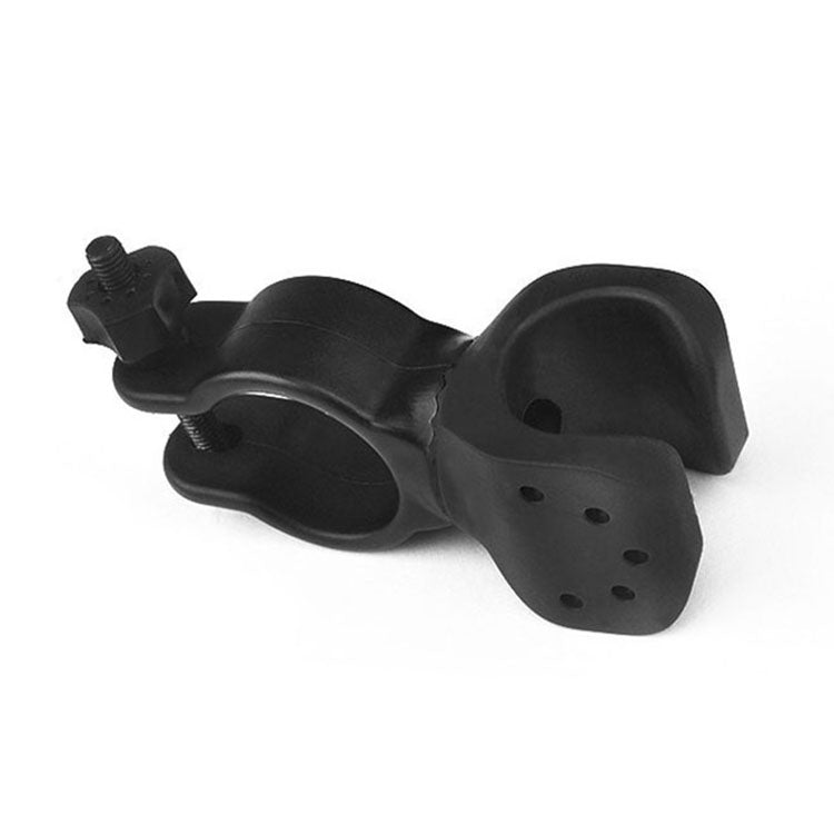 per torcia per bicicletta, 100 PCS