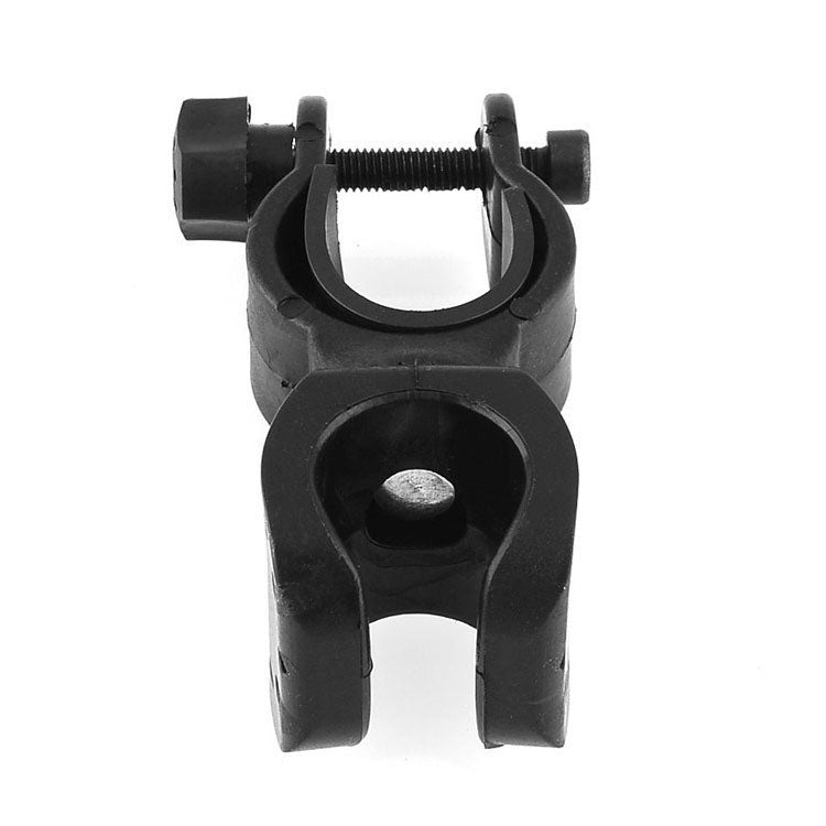 per torcia per bicicletta, 100 PCS
