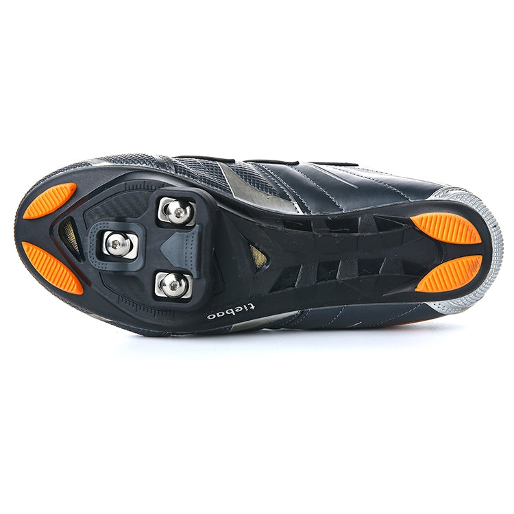 Tacchetti per bici da strada RD3 Tacchetti per pedali da ciclismo autobloccanti galleggianti da 4,5 gradi per tacchetti da strada Look KEO adatti alla maggior parte delle scarpe da bicicletta da strada, RD3