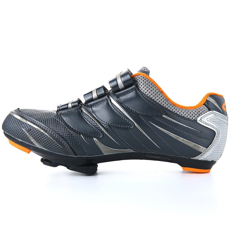 Tacchetti per bici da strada RD3 Tacchetti per pedali da ciclismo autobloccanti galleggianti da 4,5 gradi per tacchetti da strada Look KEO adatti alla maggior parte delle scarpe da bicicletta da strada, RD3