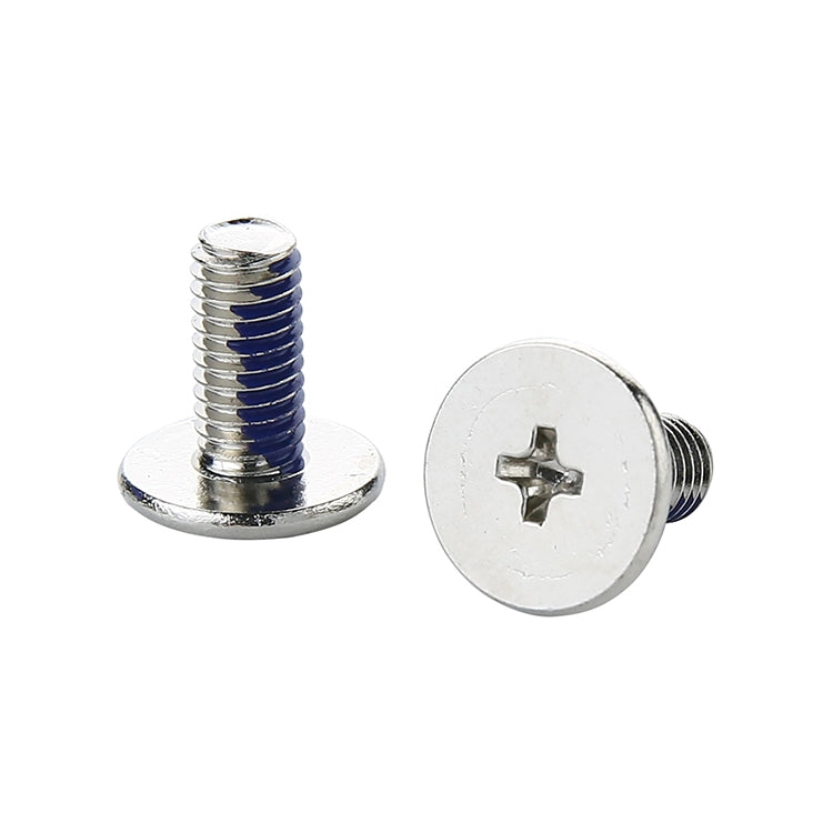Spessore distanziatore per tacchette per pedale bici da strada a 3 fori per pedale SpeedPlay Zero, campanatura: 6 gradi, RD5 B