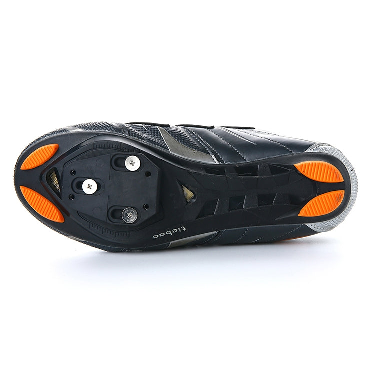 Spessore distanziatore per tacchette per pedale bici da strada a 3 fori per pedale SpeedPlay Zero, campanatura: 6 gradi, RD5 B