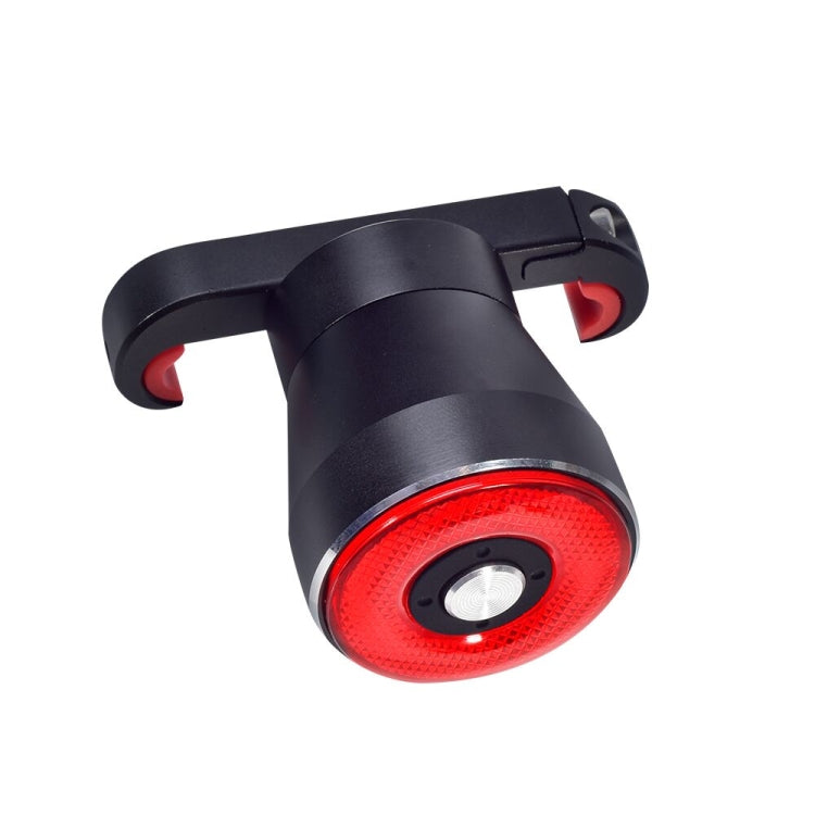 Le migliori offerte per Antusi Q5 Fanale posteriore per bicicletta Fanale posteriore a induzione automatica del freno sono su ✓ Confronta prezzi e caratteristiche di prodotti nuovi e usati ✓ Molti articoli con consegna gratis!, Q5