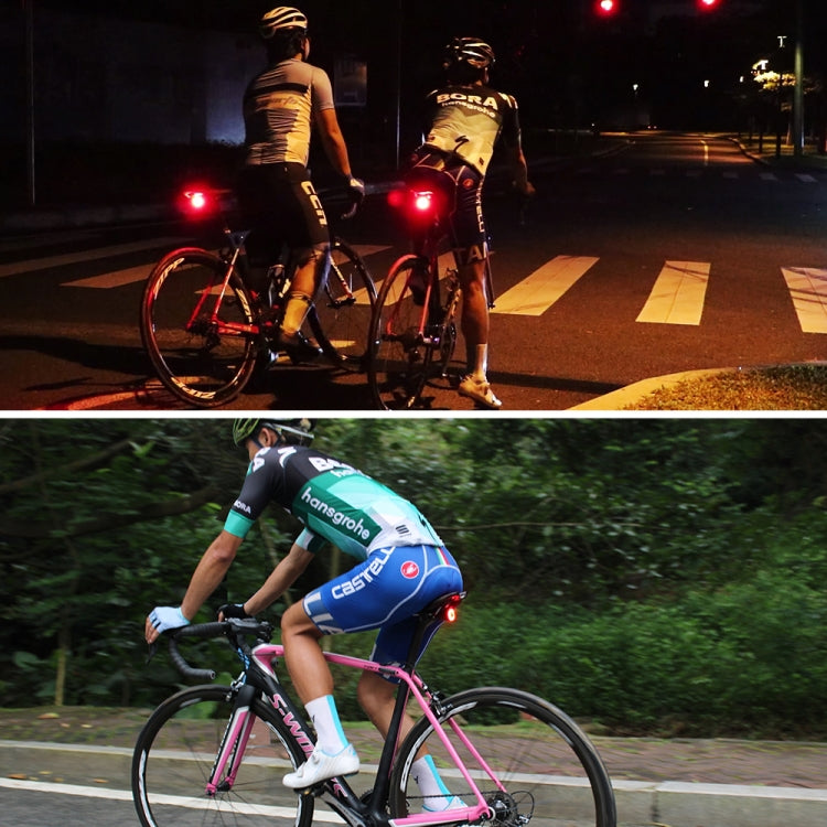 Le migliori offerte per Antusi Q5 Fanale posteriore per bicicletta Fanale posteriore a induzione automatica del freno sono su ✓ Confronta prezzi e caratteristiche di prodotti nuovi e usati ✓ Molti articoli con consegna gratis!, Q5