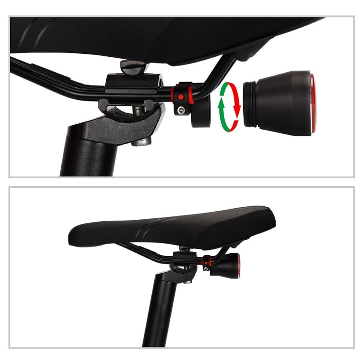 Le migliori offerte per Antusi Q5 Fanale posteriore per bicicletta Fanale posteriore a induzione automatica del freno sono su ✓ Confronta prezzi e caratteristiche di prodotti nuovi e usati ✓ Molti articoli con consegna gratis!, Q5