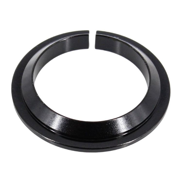 Serie sterzo bici Crown Race 39,8 mm 1-1/2 pollici, 39.8mm