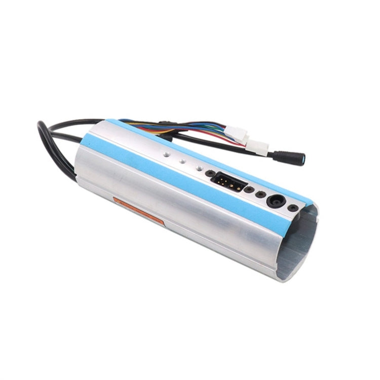 Per parti del controller della scheda madre dello scooter elettrico ES1 ES2 ES3 ES4, For ES1 ES2 ES3 ES4